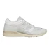 New Balance - U1500 WSB Made in UK