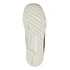 New Balance - U1500 WSB Made in UK