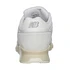 New Balance - U1500 WSB Made in UK