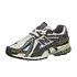 New Balance - U1906 ANC