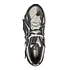 New Balance - U1906 ANC