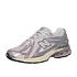 New Balance - U1906 RNF