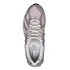 New Balance - U1906 RNF