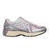 New Balance - U1906 RNF