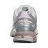 New Balance - U1906 RNF