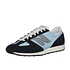 New Balance - U471 AB