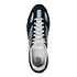 New Balance - U471 AB