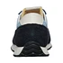 New Balance - U471 AB