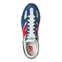 New Balance - U471 AK