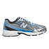 New Balance - U740 SB2