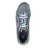 New Balance - U740 SB2
