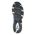 New Balance - U740 SB2