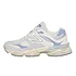 New Balance - U9060 EEL