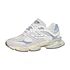 New Balance - U9060 EEL