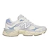 New Balance - U9060 EEL