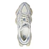 New Balance - U9060 EEL