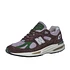 New Balance - U991 BP2 Made in UK