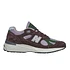 New Balance - U991 BP2 Made in UK
