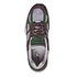 New Balance - U991 BP2 Made in UK