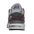 New Balance - U991 BP2 Made in UK