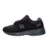 New Balance - U991 KK2 Made in UK