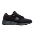 New Balance - U991 KK2 Made in UK