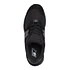 New Balance - U991 KK2 Made in UK