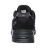 New Balance - U991 KK2 Made in UK