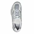 New Balance - U992 NC Made in USA