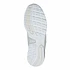 New Balance - U992 NC Made in USA