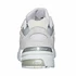 New Balance - U992 NC Made in USA