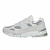 New Balance - U992 NC Made in USA
