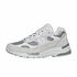 New Balance - U992 NC Made in USA