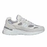 New Balance - U992 NC Made in USA
