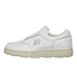Allerdale Made in UK (White)