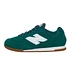 New Balance - URC42 SD