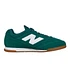 New Balance - URC42 SD