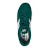 New Balance - URC42 SD