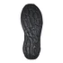 New Balance - UTRN WD