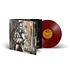 V.A. - Jethro Tull - Aqualung Redux Oxblood Vinyl Edition