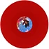 Queens Of The Stone Age - Like Clockwork Opaque Red Vinyl Edition