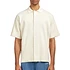 Autry - Short Sleeve Shirt Main