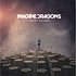 Imagine Dragons - Night Visions