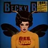 Beelivers - Becky Bee