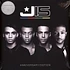 Jls - J15: Anniversary Edition