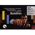 Lalo Schifrin - The Sound Of Lalo Schifrin Limited 16CD Box Set