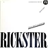 Rickster - Night Moves