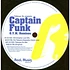 Captain Funk - O.Y.M. (Remixes)