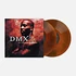 DMX - It's Dark And Hell Is Hot Vinyl Me, Please Edition