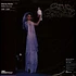 Stevie Nicks - Bella Donna Vinyl Me, Please Edition